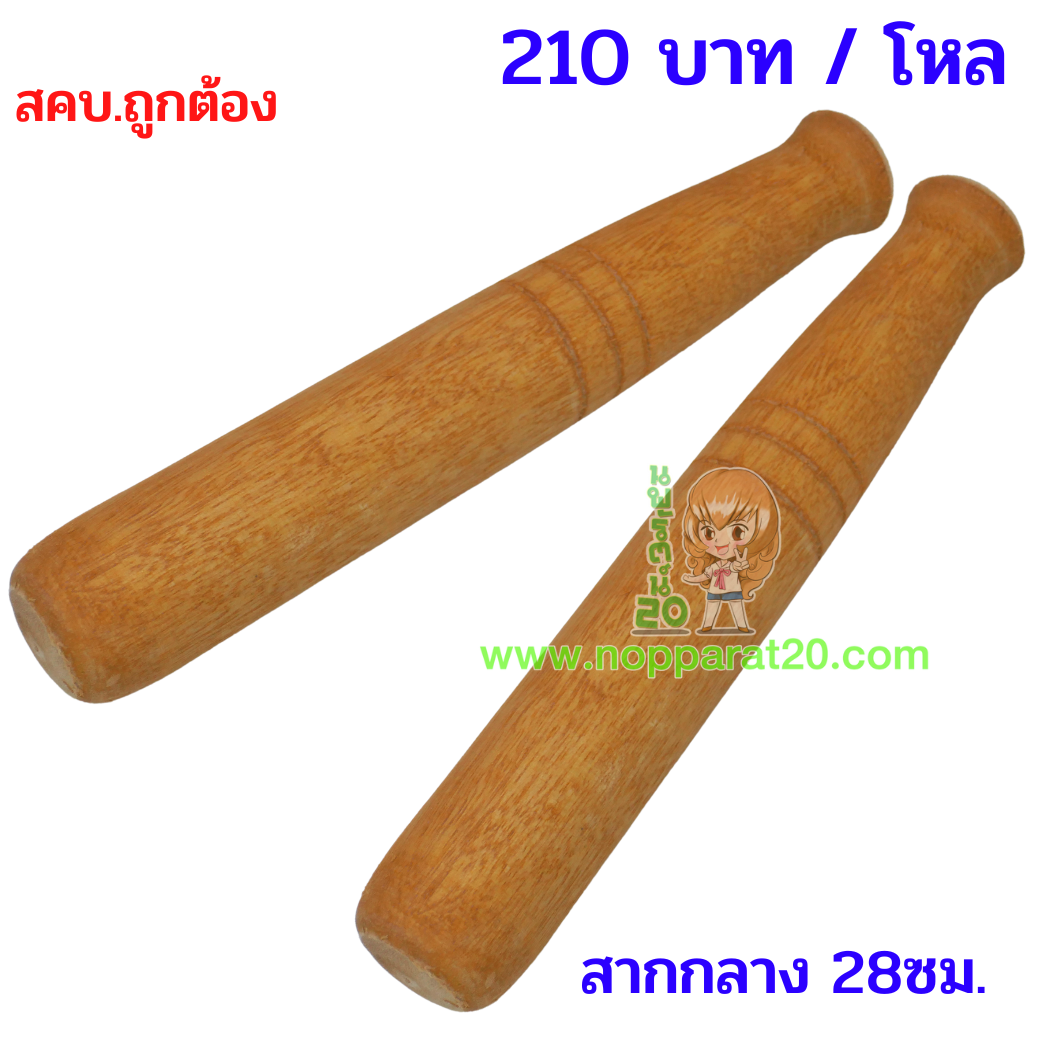 ขายส่งทุกอย่าง20,ทุกอย่าง20,ขายส่ง20,นพรัตน์20,แฟรนไชต์20,แฟรนไชส์20