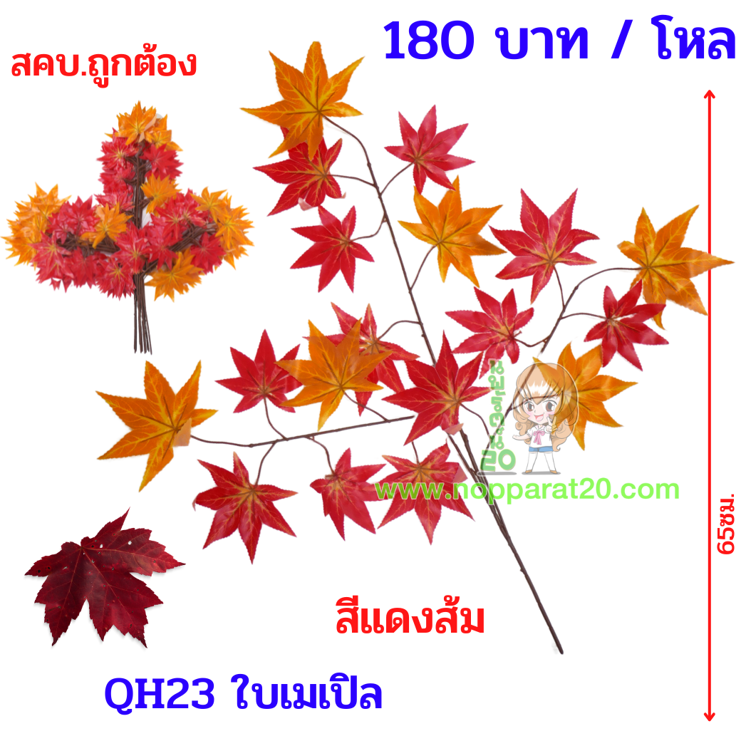 ขายส่งทุกอย่าง20,ทุกอย่าง20,ขายส่ง20,นพรัตน์20,แฟรนไชต์20,แฟรนไชส์20