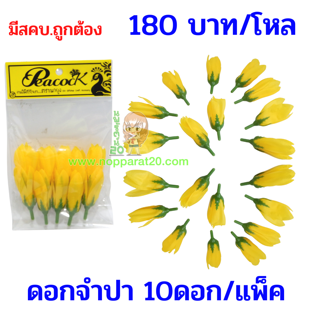 ขายส่งทุกอย่าง20,ทุกอย่าง20,ขายส่ง20,นพรัตน์20,แฟรนไชต์20,แฟรนไชส์20