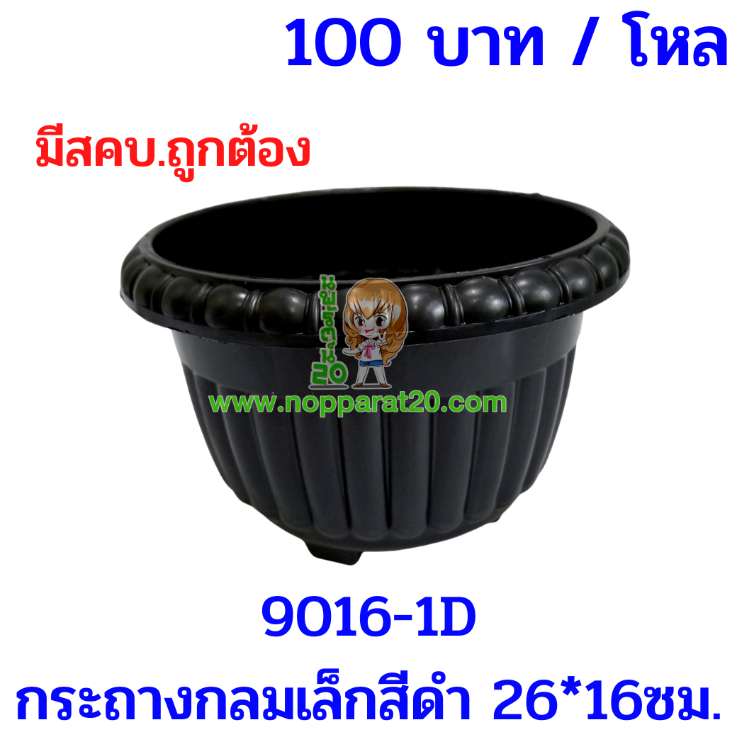 ขายส่งทุกอย่าง20,ทุกอย่าง20,ขายส่ง20,นพรัตน์20,แฟรนไชต์20,แฟรนไชส์20