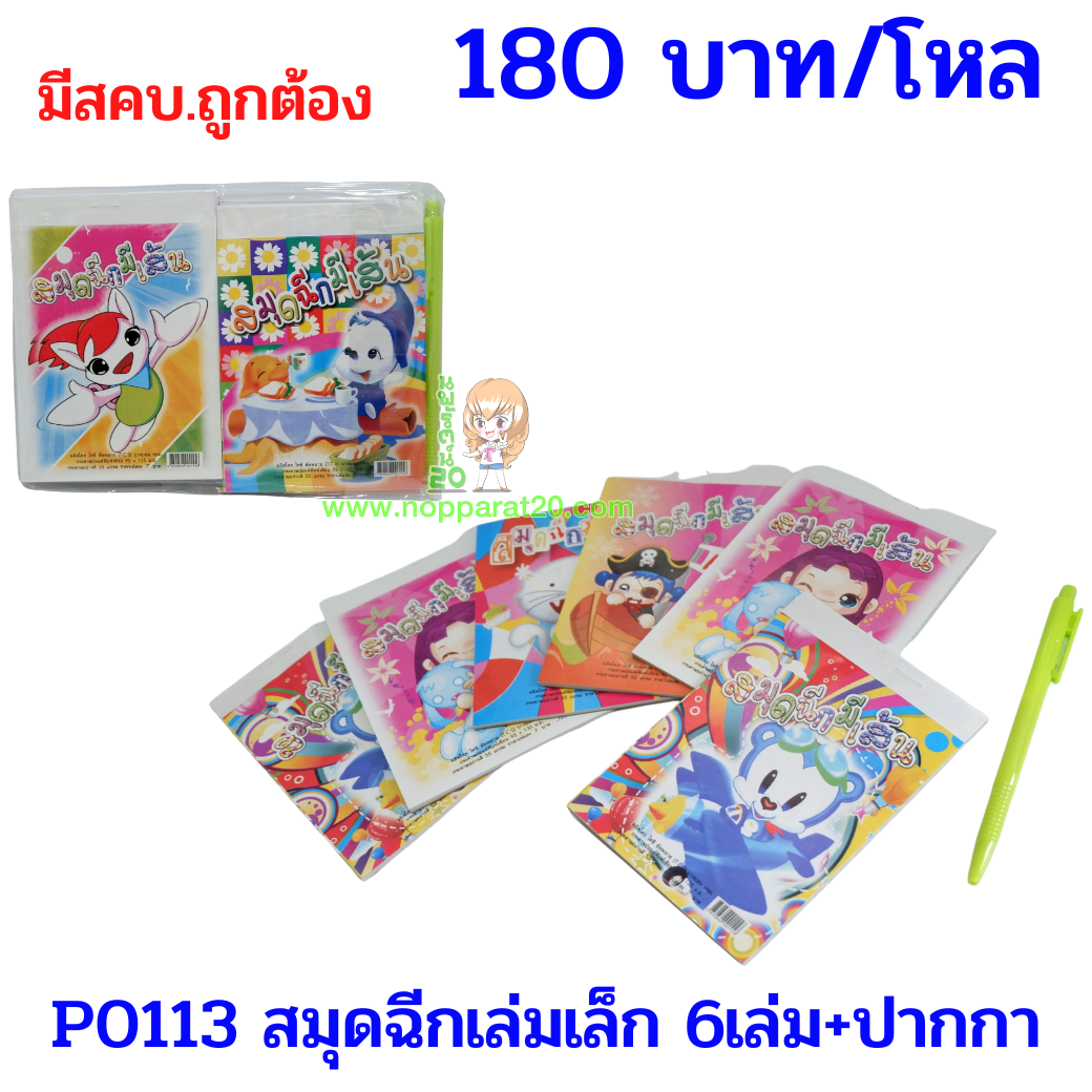 ขายส่งทุกอย่าง20,ทุกอย่าง20,ขายส่ง20,นพรัตน์20,แฟรนไชต์20,แฟรนไชส์20