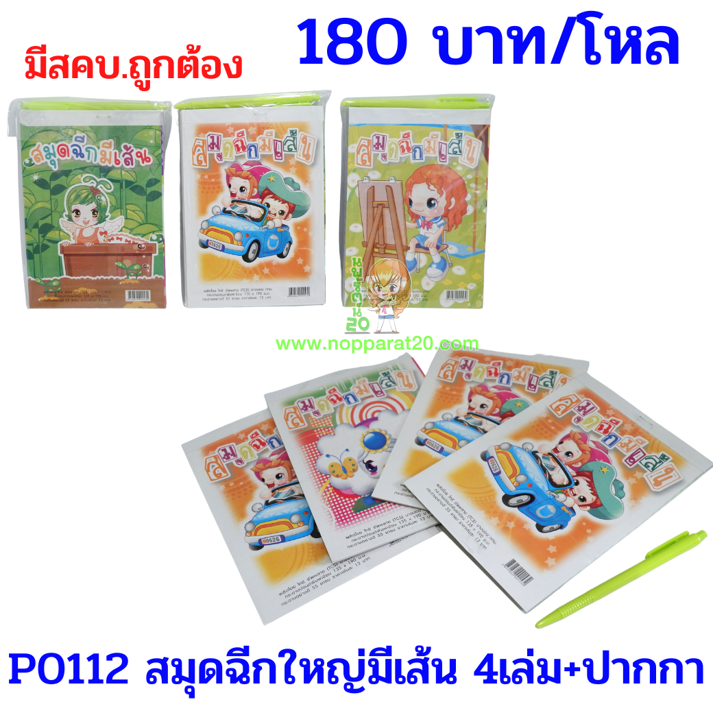 ขายส่งทุกอย่าง20,ทุกอย่าง20,ขายส่ง20,นพรัตน์20,แฟรนไชต์20,แฟรนไชส์20