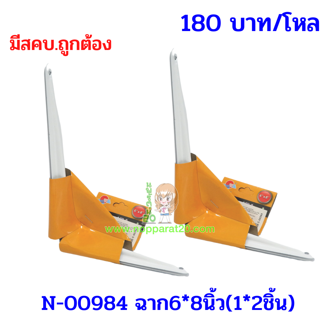 ขายส่งทุกอย่าง20,ทุกอย่าง20,ขายส่ง20,นพรัตน์20,แฟรนไชต์20,แฟรนไชส์20
