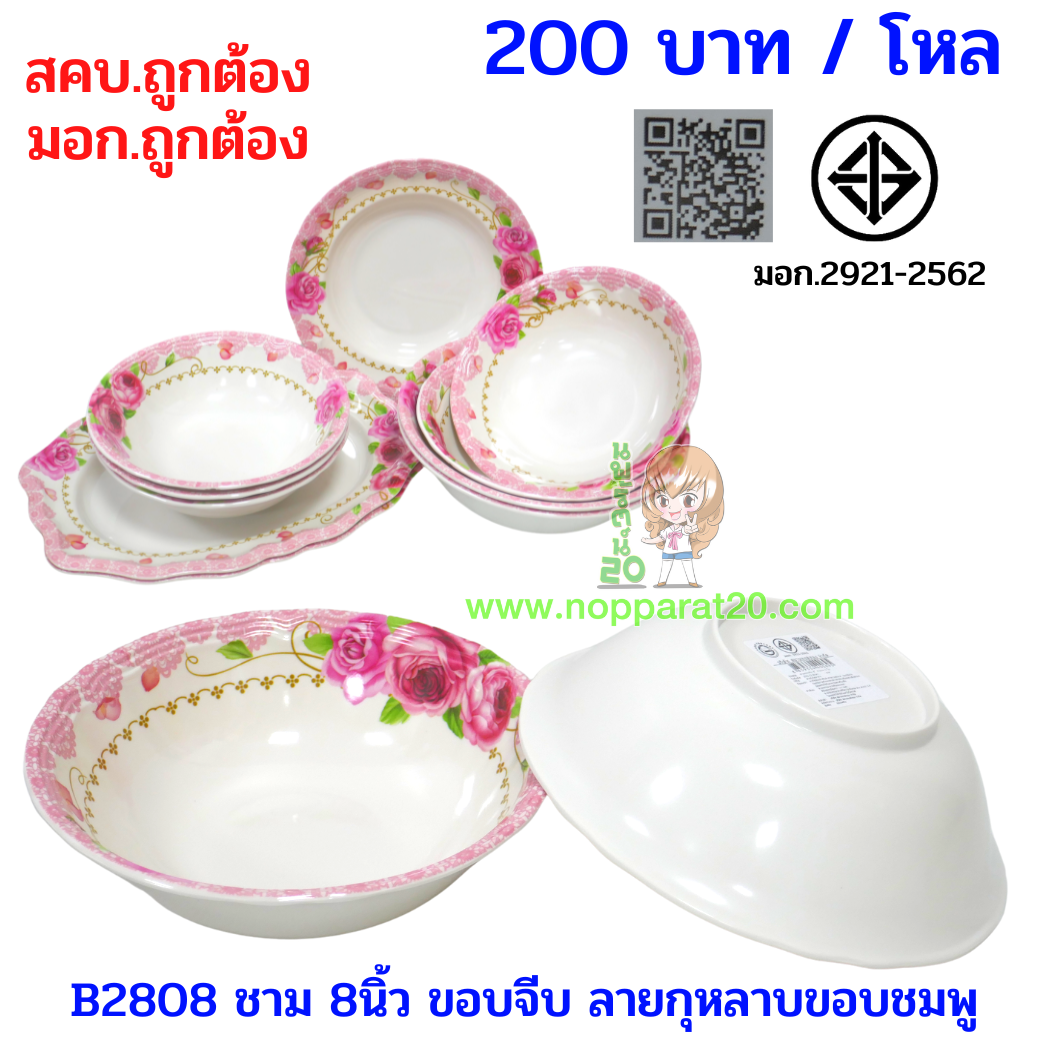 ขายส่งทุกอย่าง20,ทุกอย่าง20,ขายส่ง20,นพรัตน์20,แฟรนไชต์20,แฟรนไชส์20