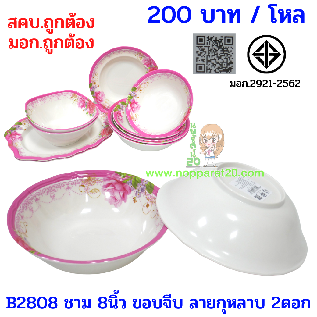 ขายส่งทุกอย่าง20,ทุกอย่าง20,ขายส่ง20,นพรัตน์20,แฟรนไชต์20,แฟรนไชส์20