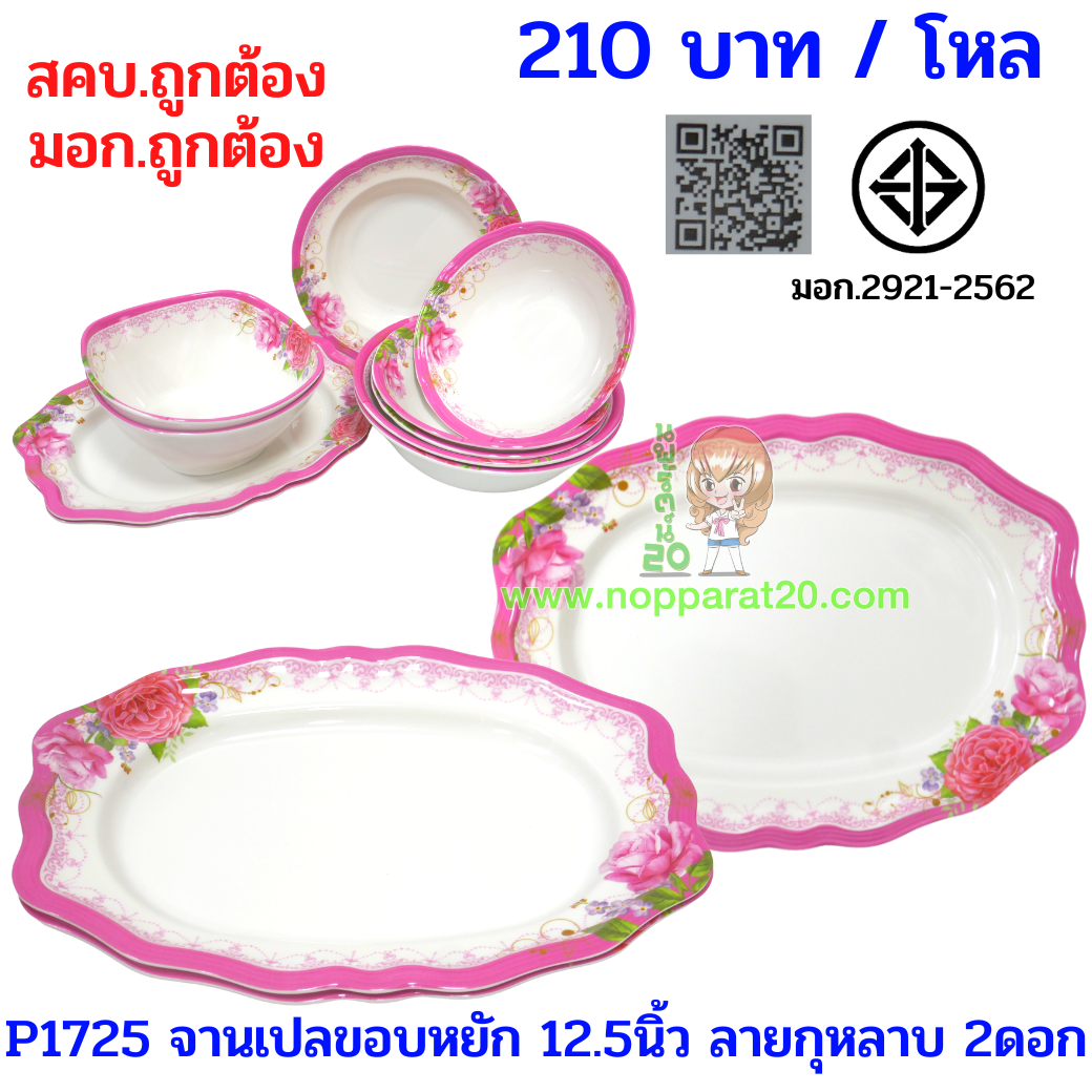 ขายส่งทุกอย่าง20,ทุกอย่าง20,ขายส่ง20,นพรัตน์20,แฟรนไชต์20,แฟรนไชส์20