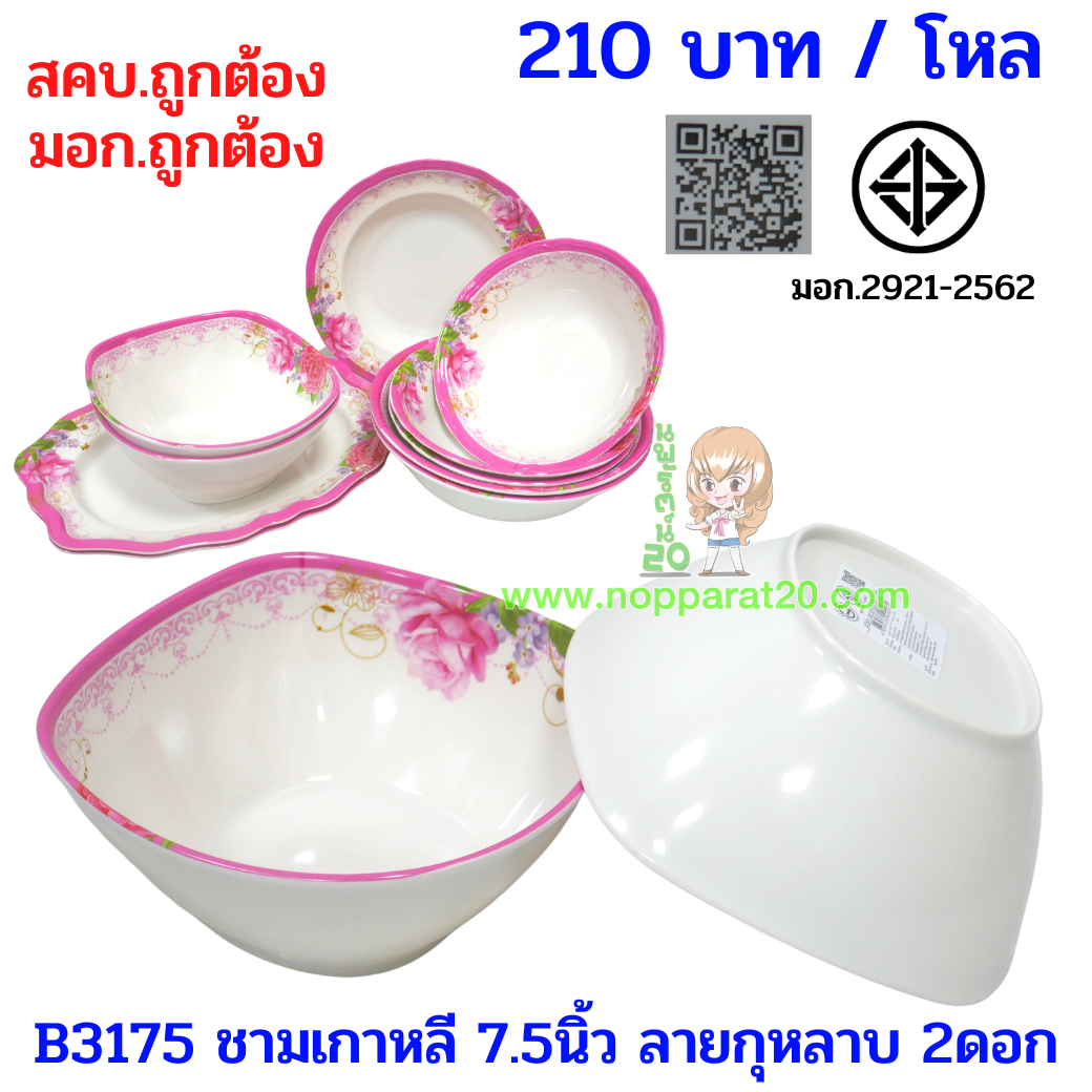 ขายส่งทุกอย่าง20,ทุกอย่าง20,ขายส่ง20,นพรัตน์20,แฟรนไชต์20,แฟรนไชส์20
