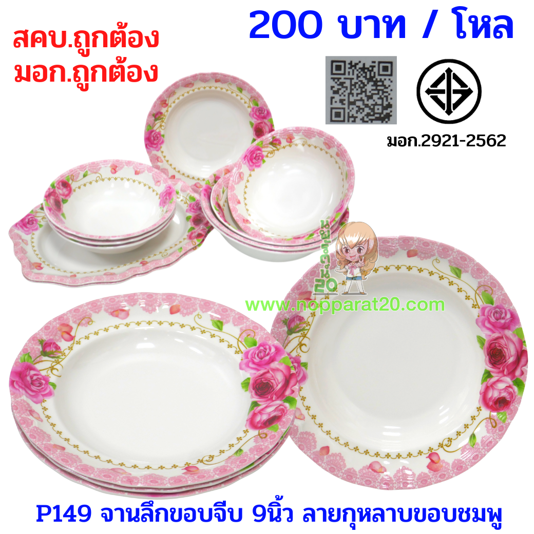 ขายส่งทุกอย่าง20,ทุกอย่าง20,ขายส่ง20,นพรัตน์20,แฟรนไชต์20,แฟรนไชส์20