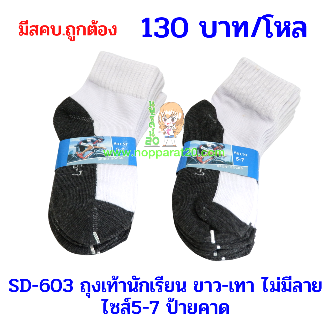 ขายส่งทุกอย่าง20,ทุกอย่าง20,ขายส่ง20,นพรัตน์20,แฟรนไชต์20,แฟรนไชส์20
