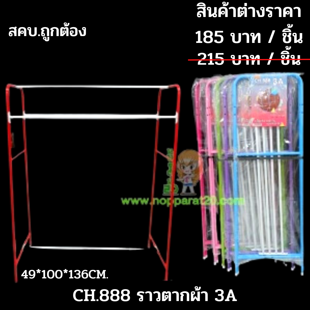 ขายส่งทุกอย่าง20,ทุกอย่าง20,ขายส่ง20,นพรัตน์20,แฟรนไชต์20,แฟรนไชส์20