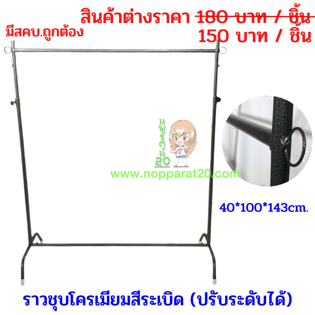 ขายส่งทุกอย่าง20,ทุกอย่าง20,ขายส่ง20,นพรัตน์20,แฟรนไชต์20,แฟรนไชส์20