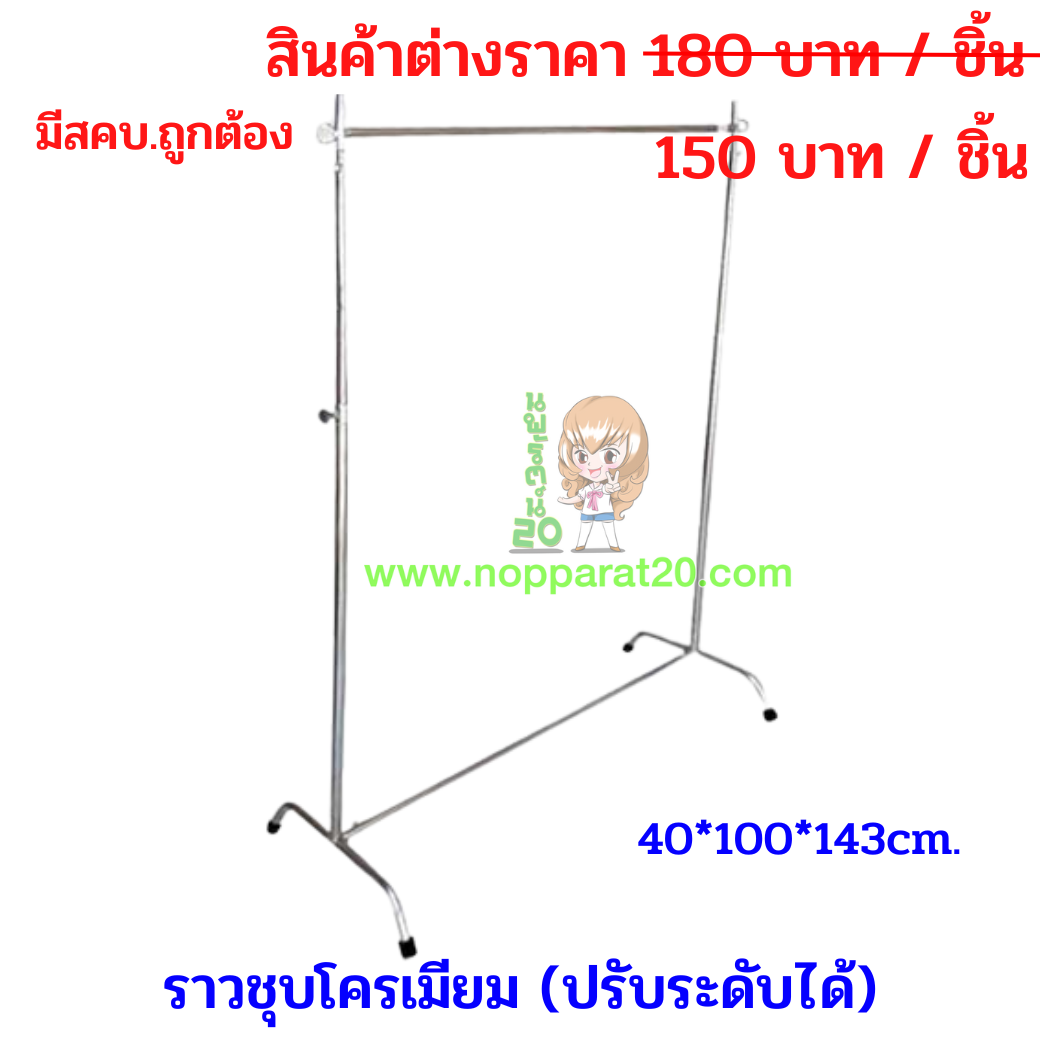 ขายส่งทุกอย่าง20,ทุกอย่าง20,ขายส่ง20,นพรัตน์20,แฟรนไชต์20,แฟรนไชส์20