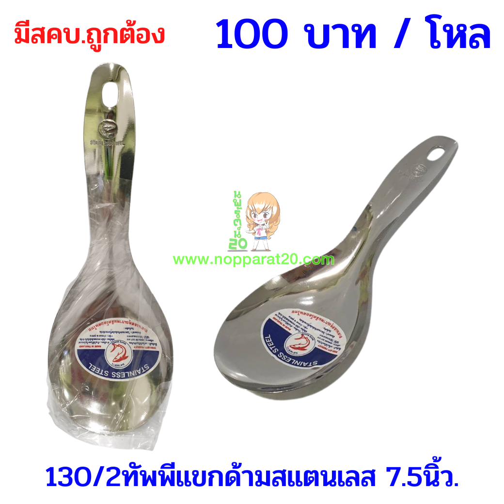 ขายส่งทุกอย่าง20,ทุกอย่าง20,ขายส่ง20,นพรัตน์20,แฟรนไชต์20,แฟรนไชส์20
