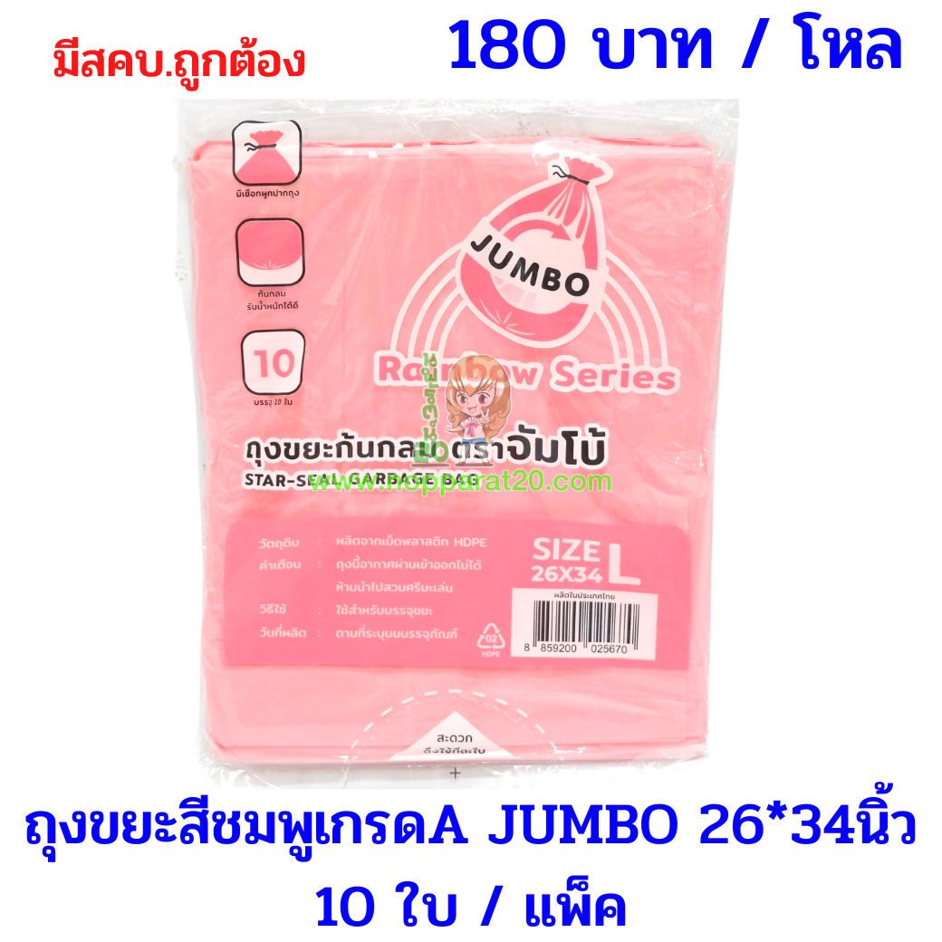 ขายส่งทุกอย่าง20,ทุกอย่าง20,ขายส่ง20,นพรัตน์20,แฟรนไชต์20,แฟรนไชส์20