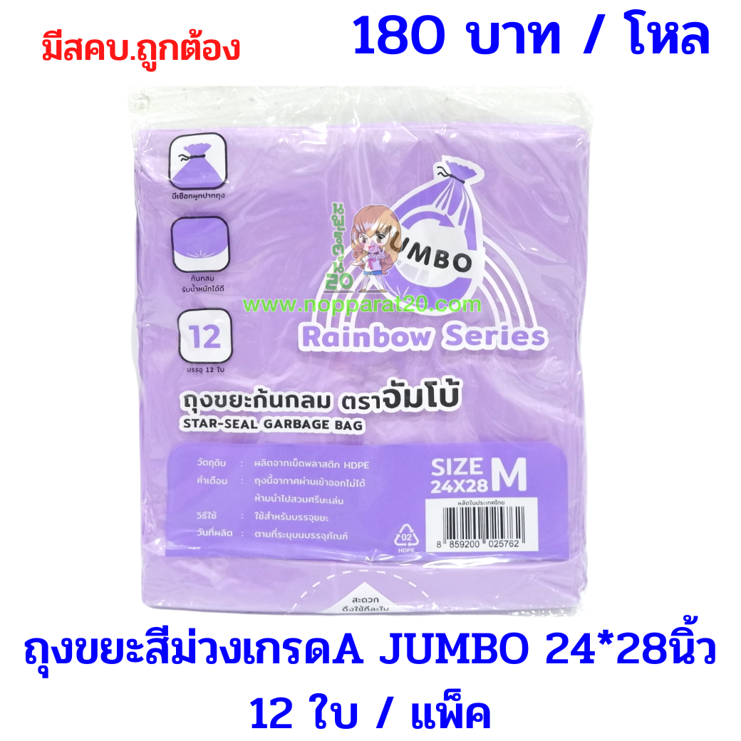 ขายส่งทุกอย่าง20,ทุกอย่าง20,ขายส่ง20,นพรัตน์20,แฟรนไชต์20,แฟรนไชส์20