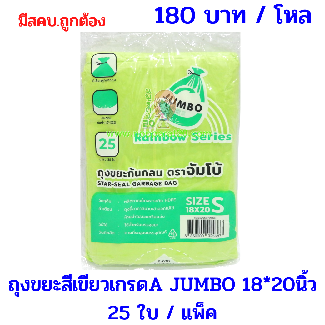 ขายส่งทุกอย่าง20,ทุกอย่าง20,ขายส่ง20,นพรัตน์20,แฟรนไชต์20,แฟรนไชส์20