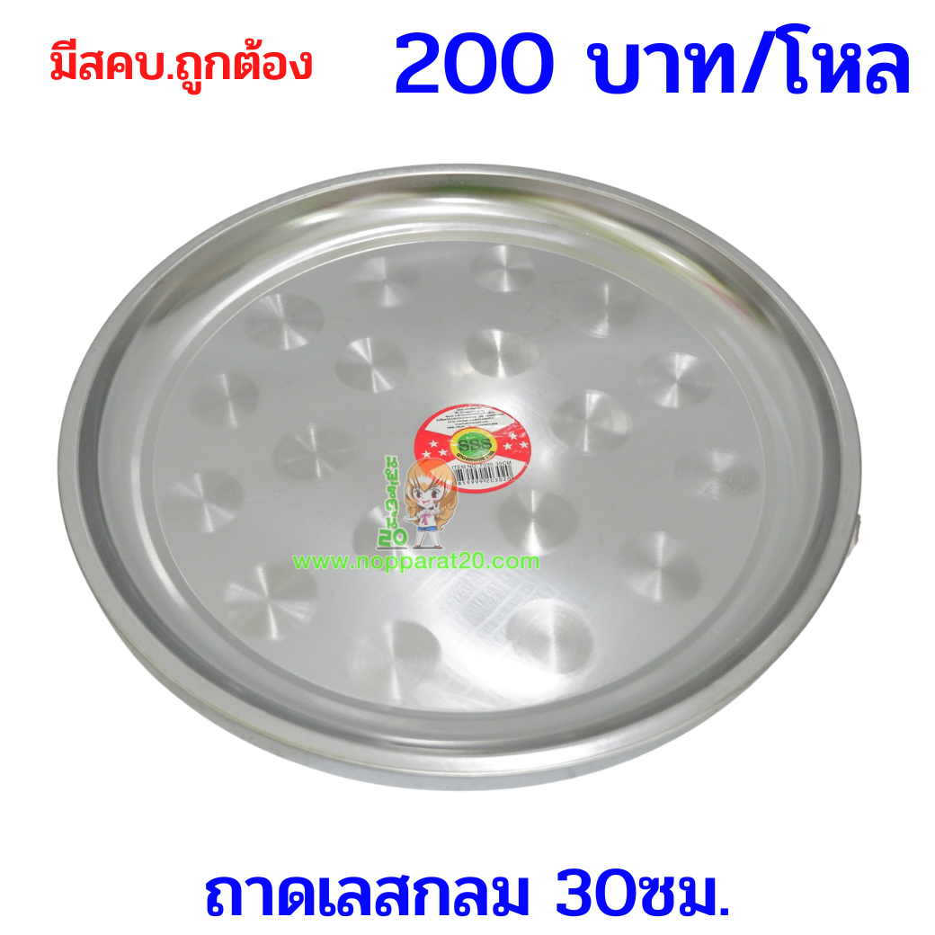 ขายส่งทุกอย่าง20,ทุกอย่าง20,ขายส่ง20,นพรัตน์20,แฟรนไชต์20,แฟรนไชส์20