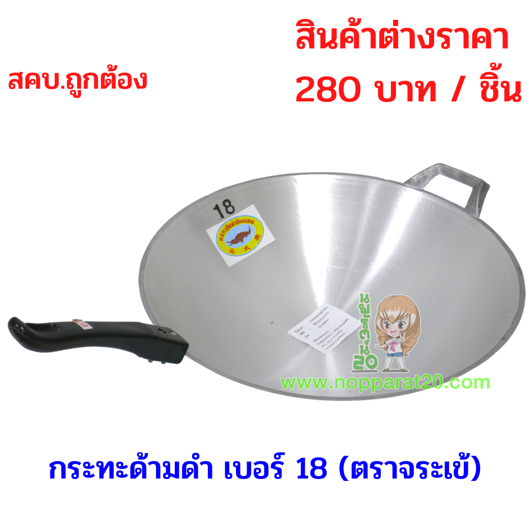 ขายส่งทุกอย่าง20,ทุกอย่าง20,ขายส่ง20,นพรัตน์20,แฟรนไชต์20,แฟรนไชส์20