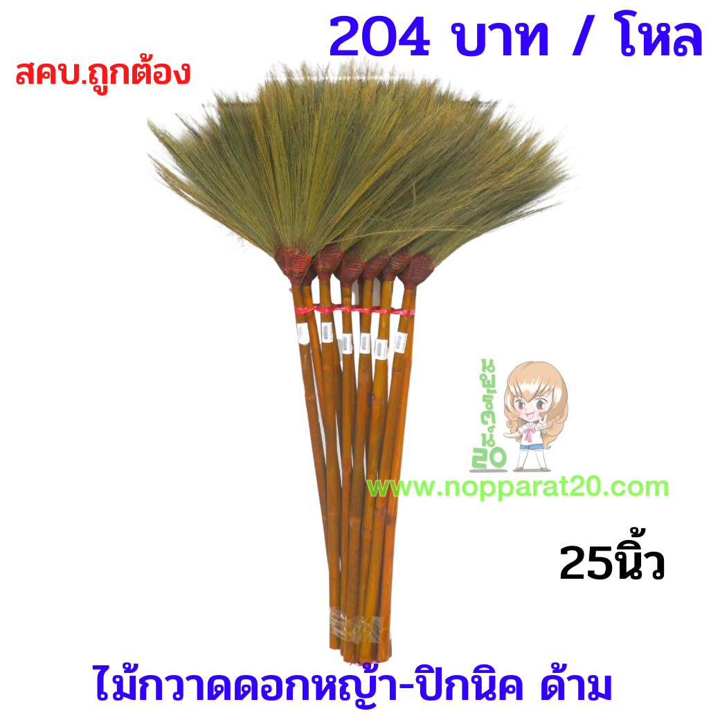 ขายส่งทุกอย่าง20,ทุกอย่าง20,ขายส่ง20,นพรัตน์20,แฟรนไชต์20,แฟรนไชส์20