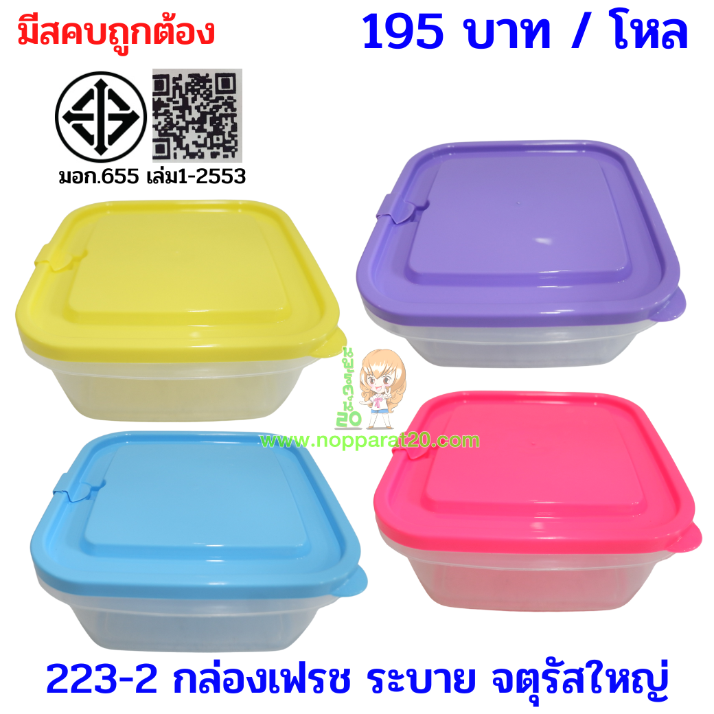 ขายส่งทุกอย่าง20,ทุกอย่าง20,ขายส่ง20,นพรัตน์20,แฟรนไชต์20,แฟรนไชส์20