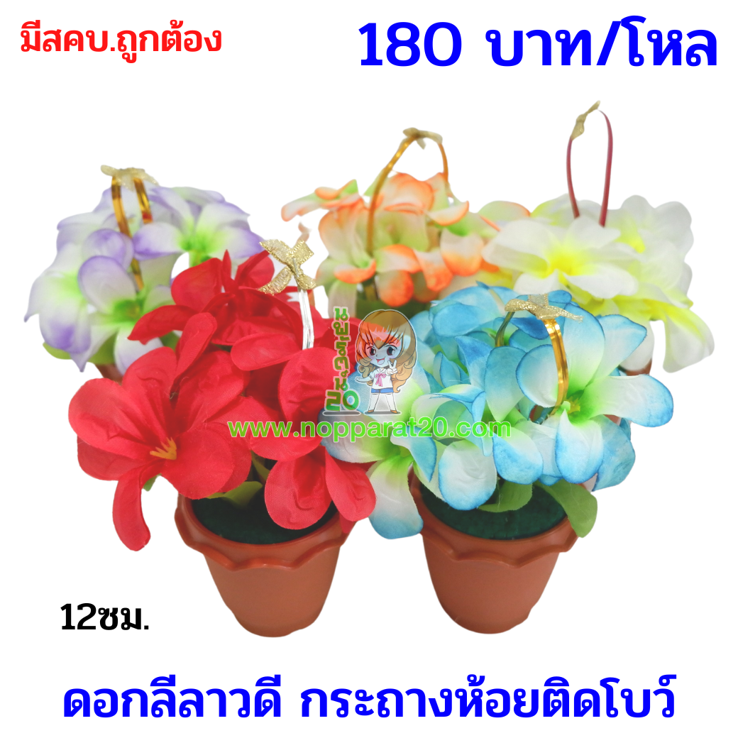ขายส่งทุกอย่าง20,ทุกอย่าง20,ขายส่ง20,นพรัตน์20,แฟรนไชต์20,แฟรนไชส์20
