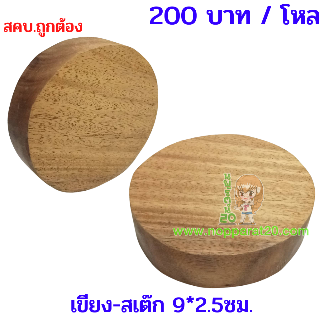 ขายส่งทุกอย่าง20,ทุกอย่าง20,ขายส่ง20,นพรัตน์20,แฟรนไชต์20,แฟรนไชส์20