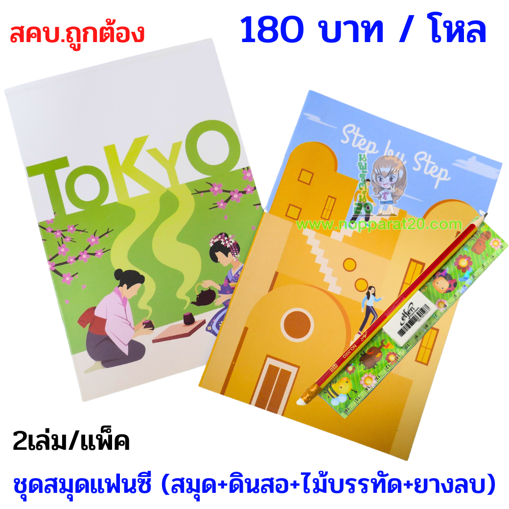 ขายส่งทุกอย่าง20,ทุกอย่าง20,ขายส่ง20,นพรัตน์20,แฟรนไชต์20,แฟรนไชส์20