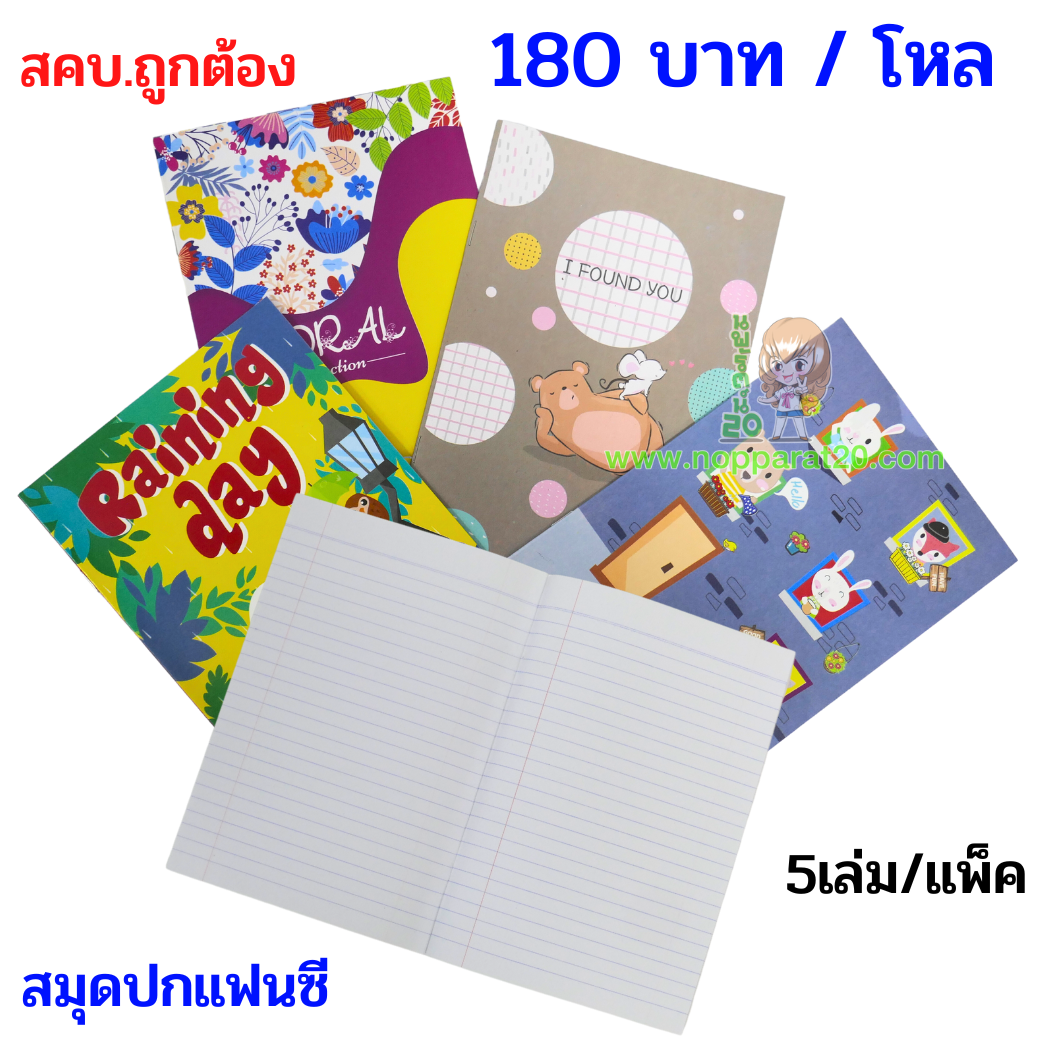 ขายส่งทุกอย่าง20,ทุกอย่าง20,ขายส่ง20,นพรัตน์20,แฟรนไชต์20,แฟรนไชส์20