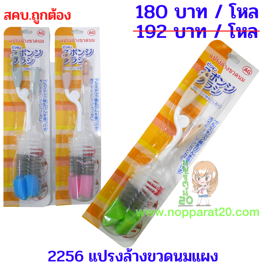 ขายส่งทุกอย่าง20,ทุกอย่าง20,ขายส่ง20,นพรัตน์20,แฟรนไชต์20,แฟรนไชส์20