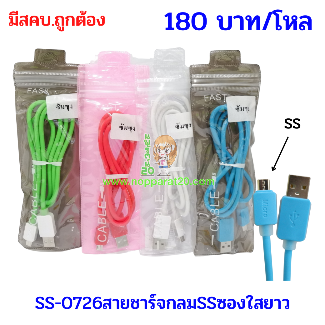 ขายส่งทุกอย่าง20,ทุกอย่าง20,ขายส่ง20,นพรัตน์20,แฟรนไชต์20,แฟรนไชส์20