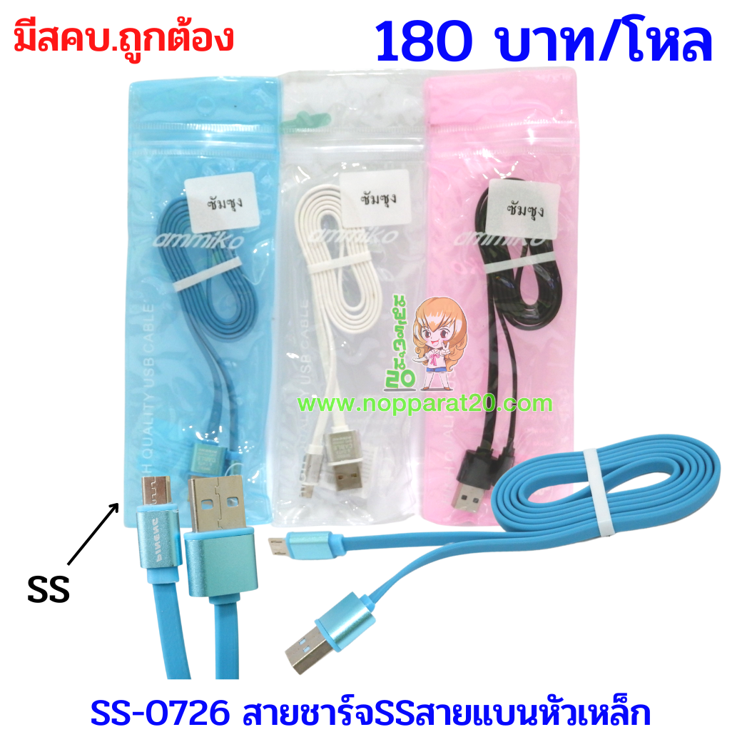 ขายส่งทุกอย่าง20,ทุกอย่าง20,ขายส่ง20,นพรัตน์20,แฟรนไชต์20,แฟรนไชส์20