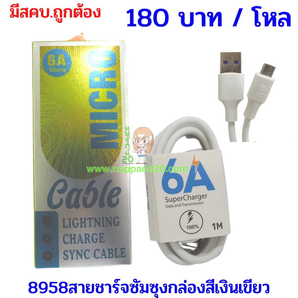 ขายส่งทุกอย่าง20,ทุกอย่าง20,ขายส่ง20,นพรัตน์20,แฟรนไชต์20,แฟรนไชส์20