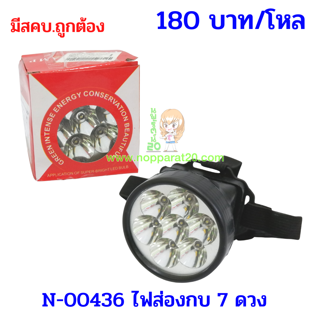 ขายส่งทุกอย่าง20,ทุกอย่าง20,ขายส่ง20,นพรัตน์20,แฟรนไชต์20,แฟรนไชส์20