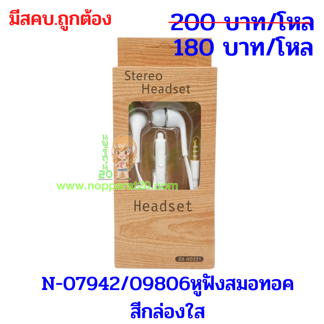ขายส่งทุกอย่าง20,ทุกอย่าง20,ขายส่ง20,นพรัตน์20,แฟรนไชต์20,แฟรนไชส์20