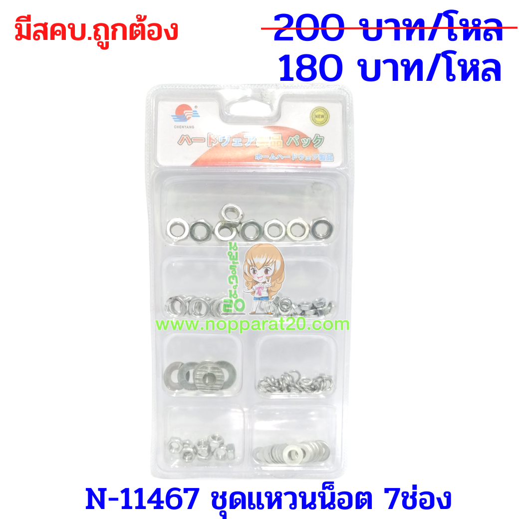ขายส่งทุกอย่าง20,ทุกอย่าง20,ขายส่ง20,นพรัตน์20,แฟรนไชต์20,แฟรนไชส์20