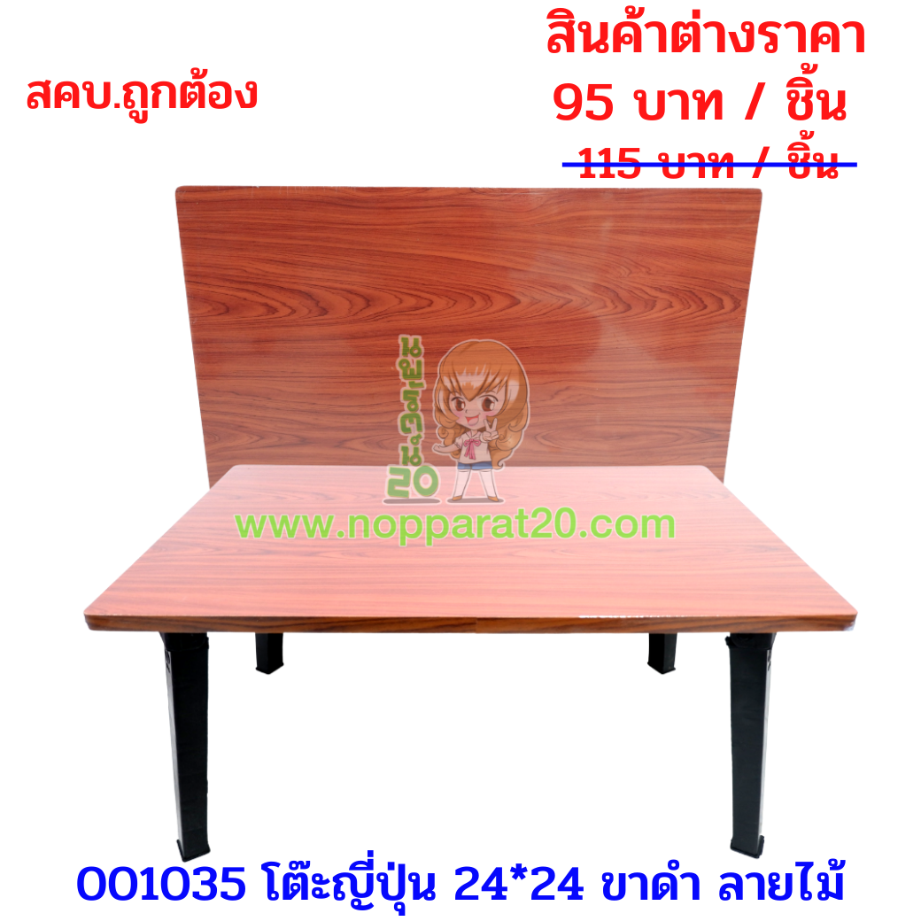 ขายส่งทุกอย่าง20,ทุกอย่าง20,ขายส่ง20,นพรัตน์20,แฟรนไชต์20,แฟรนไชส์20