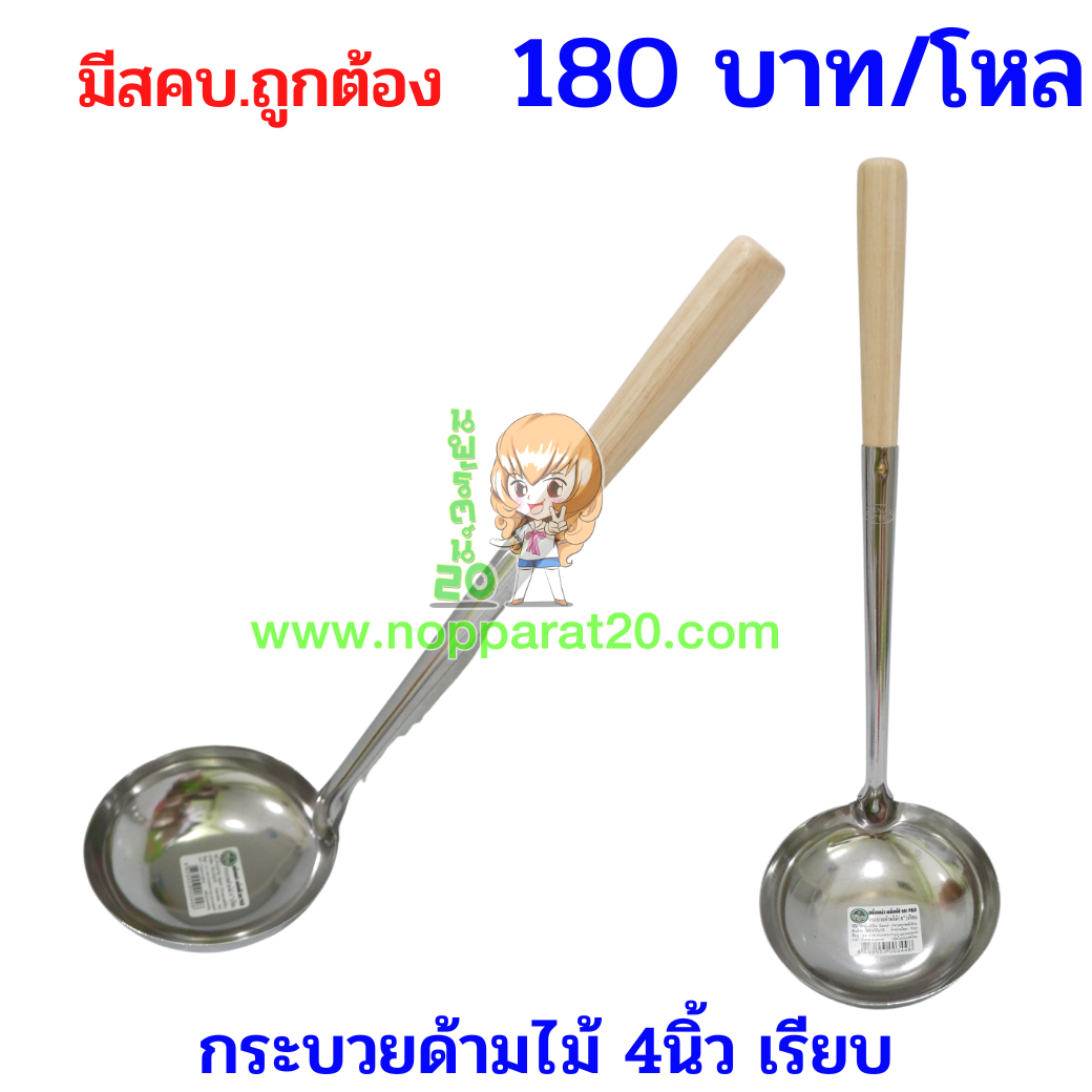 ขายส่งทุกอย่าง20,ทุกอย่าง20,ขายส่ง20,นพรัตน์20,แฟรนไชต์20,แฟรนไชส์20