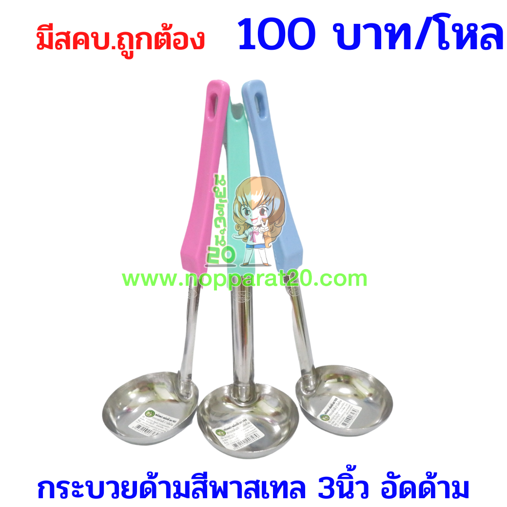 ขายส่งทุกอย่าง20,ทุกอย่าง20,ขายส่ง20,นพรัตน์20,แฟรนไชต์20,แฟรนไชส์20