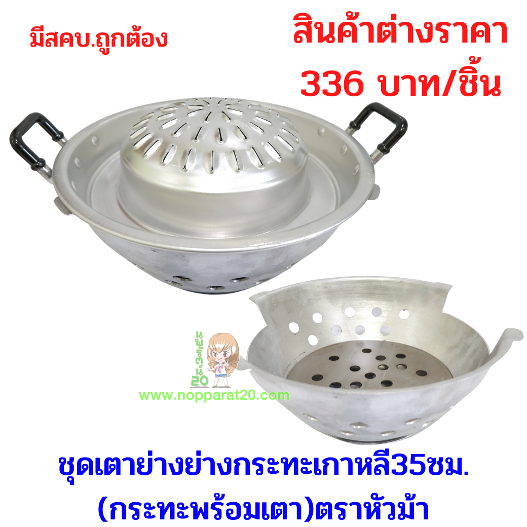 ขายส่งทุกอย่าง20,ทุกอย่าง20,ขายส่ง20,นพรัตน์20,แฟรนไชต์20,แฟรนไชส์20