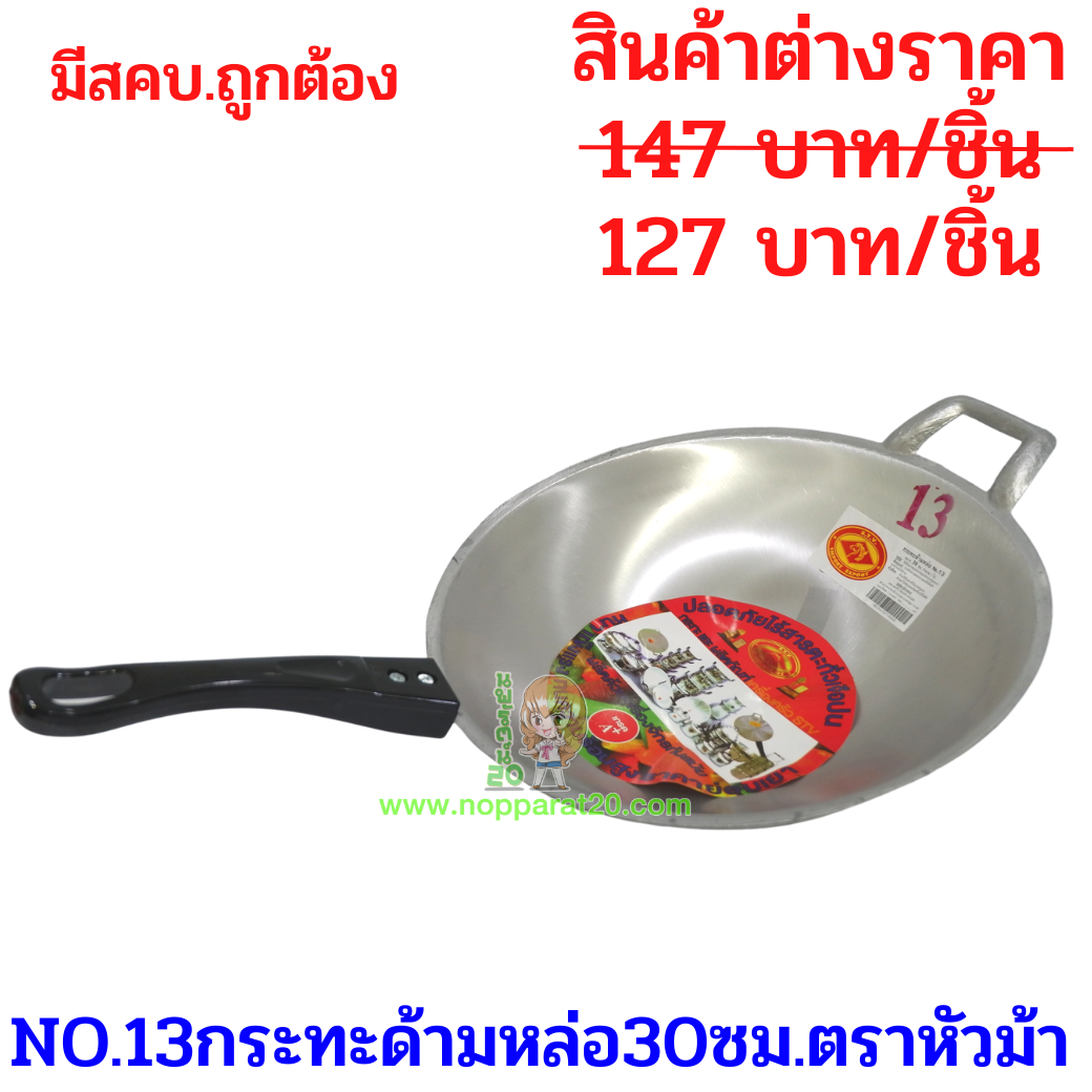 ขายส่งทุกอย่าง20,ทุกอย่าง20,ขายส่ง20,นพรัตน์20,แฟรนไชต์20,แฟรนไชส์20