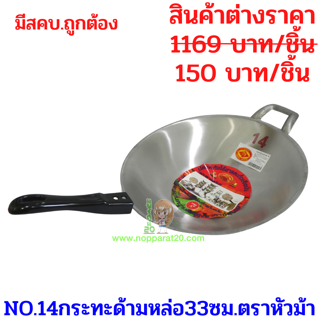 ขายส่งทุกอย่าง20,ทุกอย่าง20,ขายส่ง20,นพรัตน์20,แฟรนไชต์20,แฟรนไชส์20