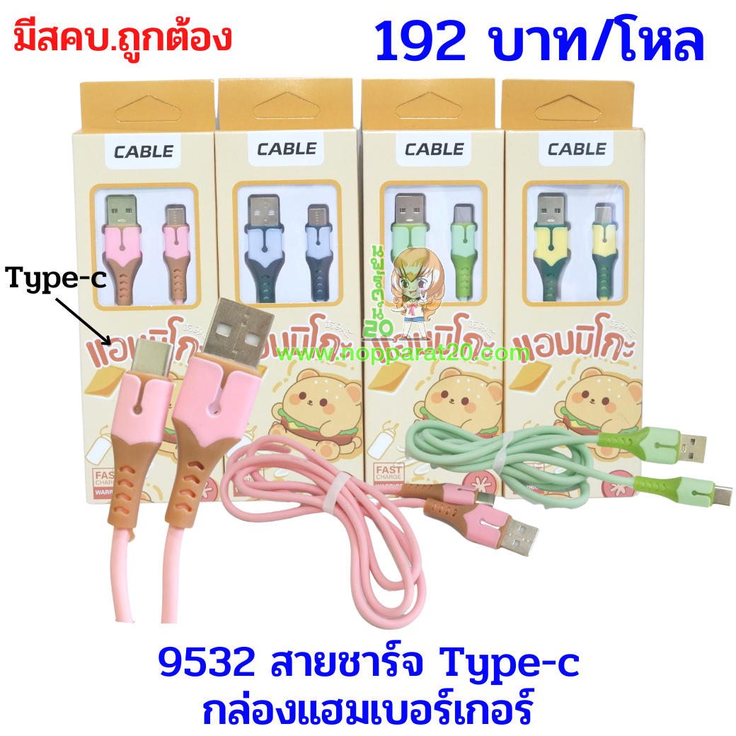 ขายส่งทุกอย่าง20,ทุกอย่าง20,ขายส่ง20,นพรัตน์20,แฟรนไชต์20,แฟรนไชส์20