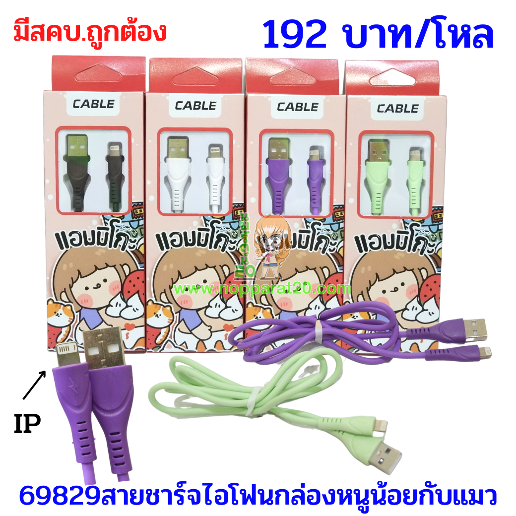 ขายส่งทุกอย่าง20,ทุกอย่าง20,ขายส่ง20,นพรัตน์20,แฟรนไชต์20,แฟรนไชส์20