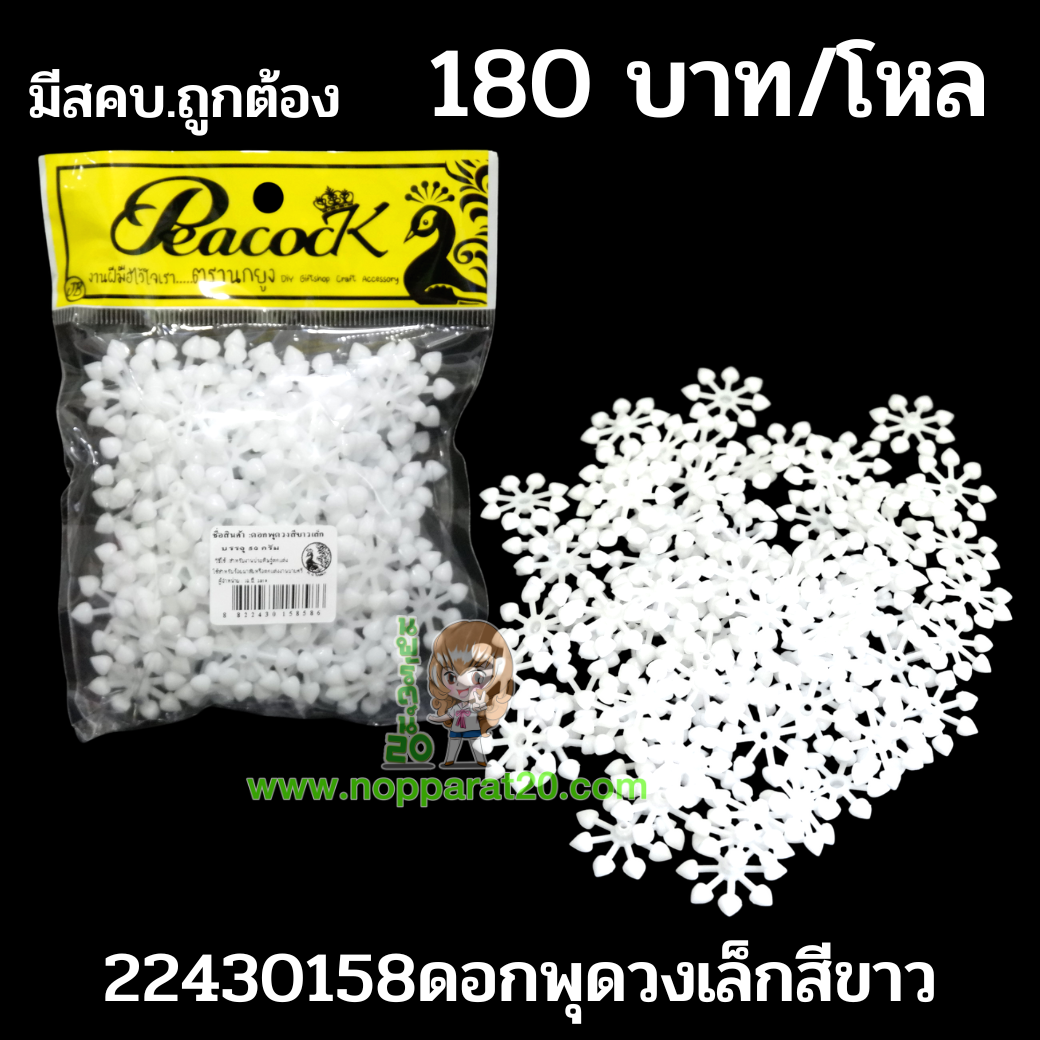 ขายส่งทุกอย่าง20,ทุกอย่าง20,ขายส่ง20,นพรัตน์20,แฟรนไชต์20,แฟรนไชส์20