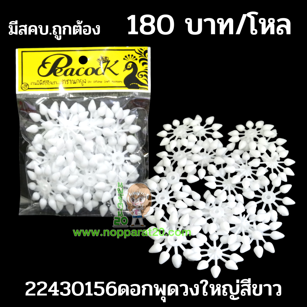 ขายส่งทุกอย่าง20,ทุกอย่าง20,ขายส่ง20,นพรัตน์20,แฟรนไชต์20,แฟรนไชส์20