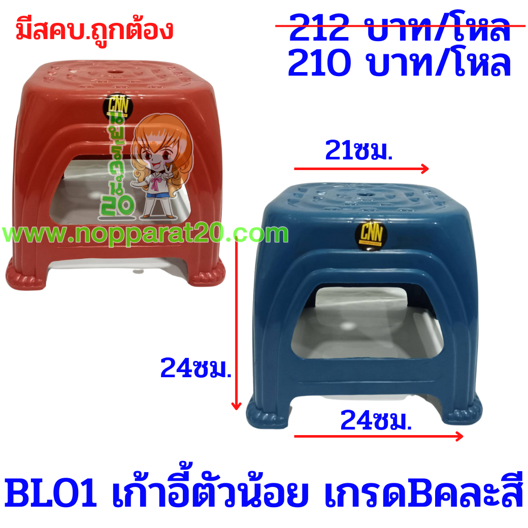 ขายส่งทุกอย่าง20,ทุกอย่าง20,ขายส่ง20,นพรัตน์20,แฟรนไชต์20,แฟรนไชส์20