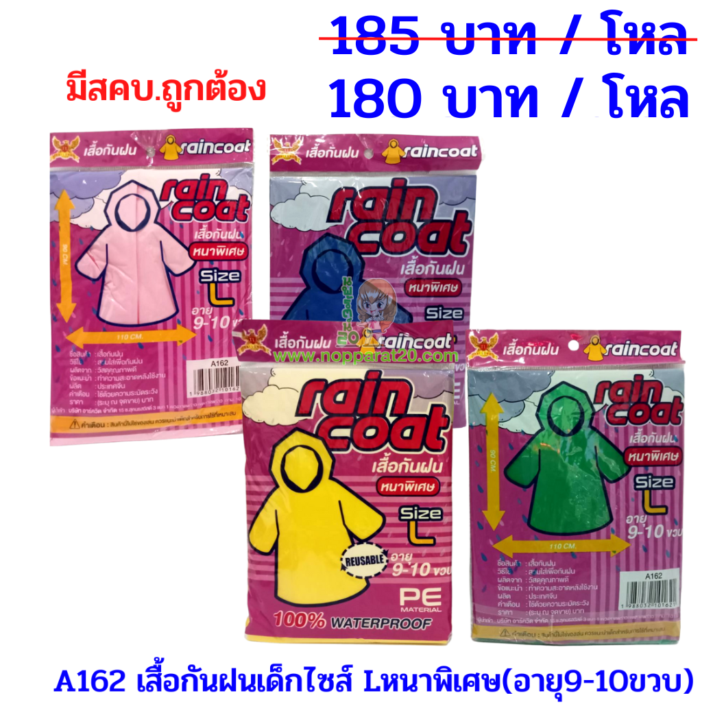 ขายส่งทุกอย่าง20,ทุกอย่าง20,ขายส่ง20,นพรัตน์20,แฟรนไชต์20,แฟรนไชส์20