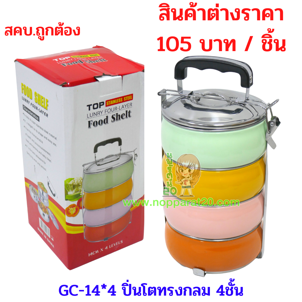 ขายส่งทุกอย่าง20,ทุกอย่าง20,ขายส่ง20,นพรัตน์20,แฟรนไชต์20,แฟรนไชส์20