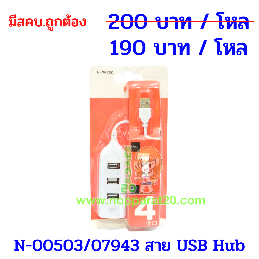 ขายส่งทุกอย่าง20,ทุกอย่าง20,ขายส่ง20,นพรัตน์20,แฟรนไชต์20,แฟรนไชส์20
