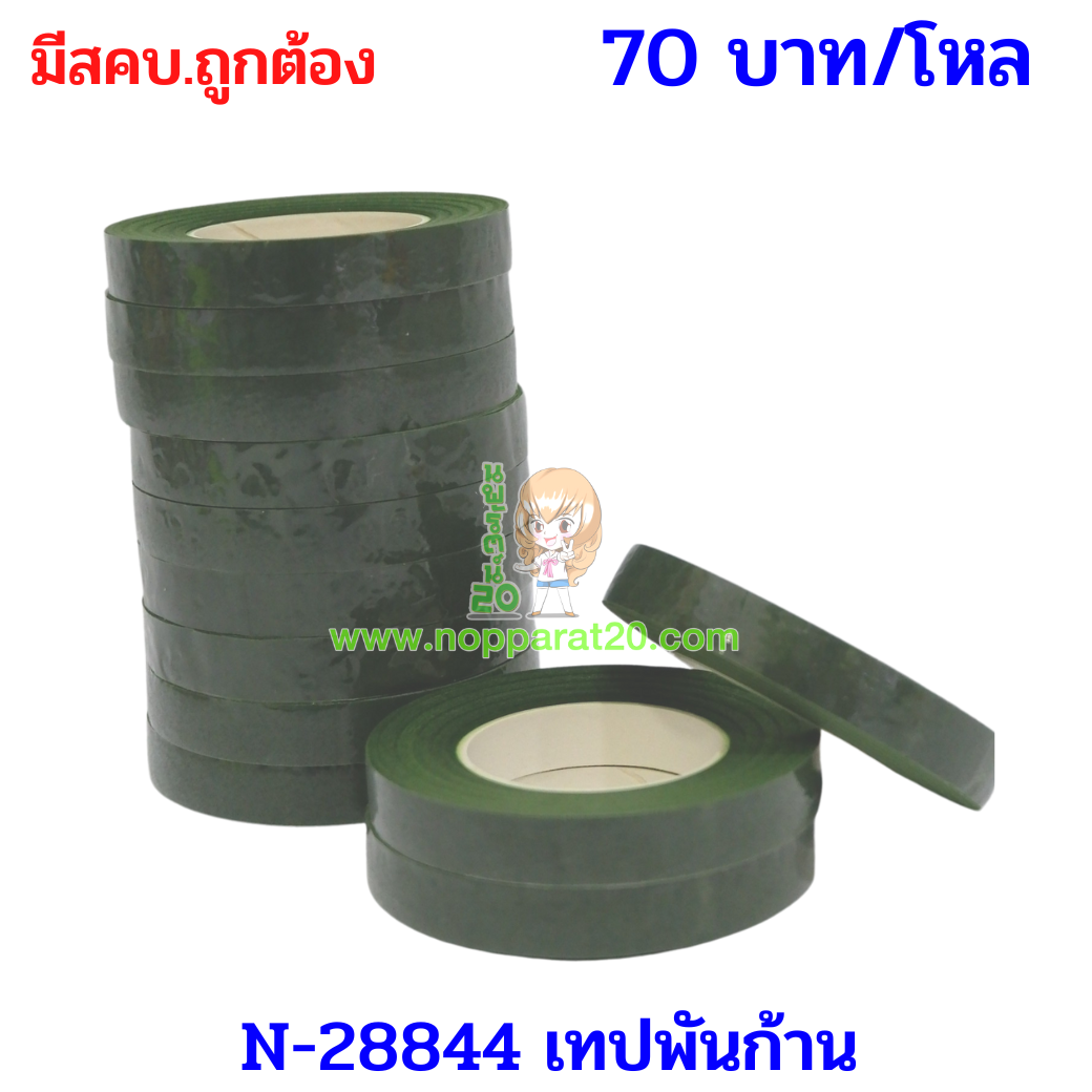ขายส่งทุกอย่าง20,ทุกอย่าง20,ขายส่ง20,นพรัตน์20,แฟรนไชต์20,แฟรนไชส์20
